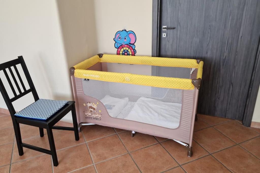 Jackpot Apartman Budapest Exteriör bild